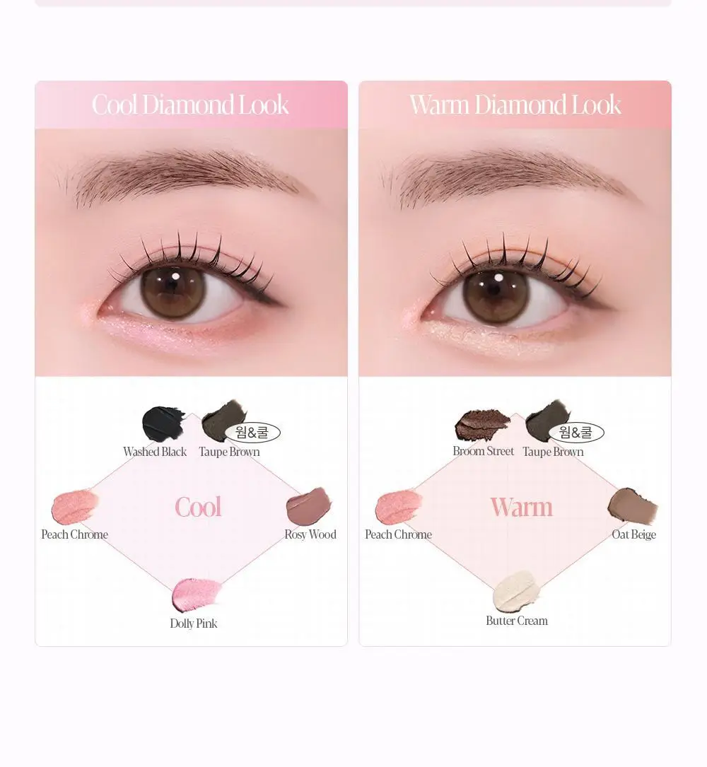 [NEW] 에스쁘아 아이 오프닝 펜슬 0.3g 상세페이지 11
